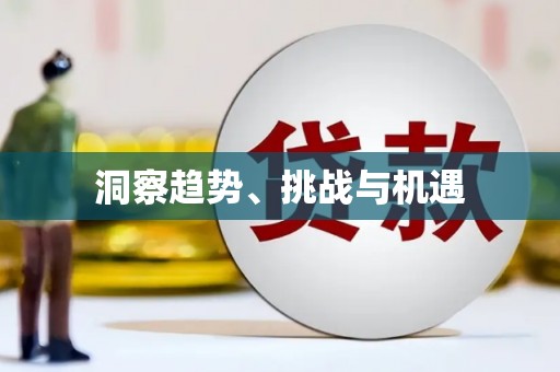 留坝洞察趋势、挑战与机遇