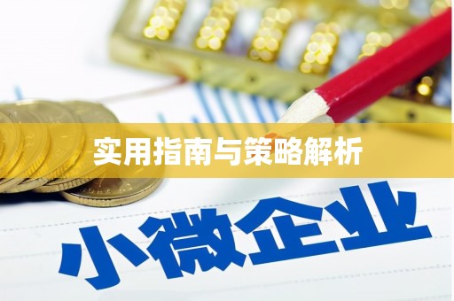留坝实用指南与策略解析