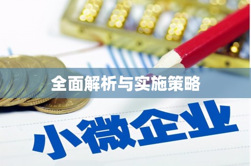 留坝全面解析与实施策略